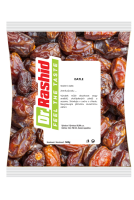 Datle, 500g